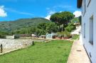 Holiday homeItaly - : Ferienresidence La Chiusa di Rio Rio nell'Elba Typ