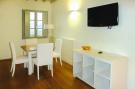 Holiday homeItaly - : Ferienresidence La Chiusa di Rio Rio nell'Elba Typ