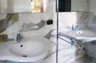 Holiday homeItaly - : Ferienresidence La Chiusa di Rio Rio nell'Elba Typ