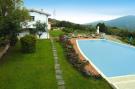 Holiday homeItaly - : Ferienresidence La Chiusa di Rio Rio nell'Elba Typ