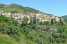 Holiday homeItaly - : Ferienresidence La Chiusa di Rio Rio nell'Elba Typ  [23] 