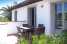 Holiday homeItaly - : Ferienresidence La Chiusa di Rio Rio nell'Elba Typ  [22] 