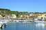 Holiday homeItaly - : Ferienresidence La Chiusa di Rio Rio nell'Elba Typ  [18] 