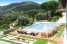 Holiday homeItaly - : Ferienresidence La Chiusa di Rio Rio nell'Elba Typ  [16] 