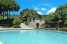 Holiday homeItaly - : Ferienresidence La Chiusa di Rio Rio nell'Elba Typ  [2] 