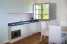 Holiday homeItaly - : Ferienresidence La Chiusa di Rio Rio nell'Elba Typ  [11] 