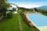 Holiday homeItaly - : Ferienresidence La Chiusa di Rio Rio nell'Elba Typ  [19] 