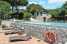 Holiday homeItaly - : Ferienresidence La Chiusa di Rio Rio nell'Elba Typ  [15] 