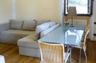 Holiday homeItaly - : Ferienresidence La Chiusa di Rio Rio nell'Elba Typ