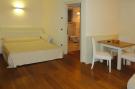 Holiday homeItaly - : Ferienresidence La Chiusa di Rio Rio nell'Elba Typ