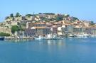 Holiday homeItaly - : Ferienresidence La Chiusa di Rio Rio nell'Elba Typ