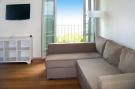 Holiday homeItaly - : Ferienresidence La Chiusa di Rio Rio nell'Elba Typ