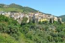 Holiday homeItaly - : Ferienresidence La Chiusa di Rio Rio nell'Elba Typ