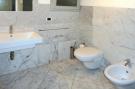 Holiday homeItaly - : Ferienresidence La Chiusa di Rio Rio nell'Elba Typ