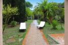 Holiday homeItaly - : Villa Grassera Rio nell'Elba