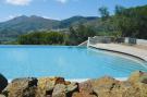 Holiday homeItaly - : Villa Grassera Rio nell'Elba