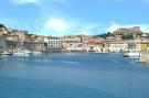 Holiday homeItaly - : Villa Grassera Rio nell'Elba