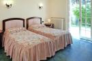 Holiday homeItaly - : Villa Grassera Rio nell'Elba