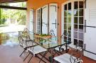 Holiday homeItaly - : Villa Grassera Rio nell'Elba