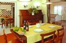 Holiday homeItaly - : Villa Grassera Rio nell'Elba