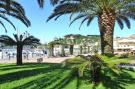 Holiday homeItaly - : Villa Grassera Rio nell'Elba