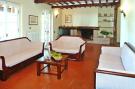 Holiday homeItaly - : Villa Grassera Rio nell'Elba