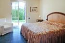 Holiday homeItaly - : Villa Grassera Rio nell'Elba