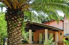 Holiday homeItaly - : Villa Grassera Rio nell'Elba