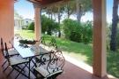 Holiday homeItaly - : Villa Grassera Rio nell'Elba