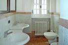 Holiday homeItaly - : Villa Grassera Rio nell'Elba