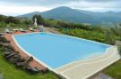 Holiday homeItaly - : Villa Grassera Rio nell'Elba