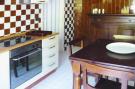 Holiday homeItaly - : Villa Grassera Rio nell'Elba