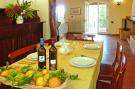 Holiday homeItaly - : Villa Grassera Rio nell'Elba