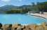 Holiday homeItaly - : Villa Grassera Rio nell'Elba  [17] 