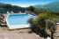 Holiday homeItaly - : Villa Grassera Rio nell'Elba  [15] 