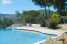 Holiday homeItaly - : Villa Grassera Rio nell'Elba  [16] 