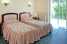 Holiday homeItaly - : Villa Grassera Rio nell'Elba  [10] 