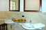 Holiday homeItaly - : Villa Grassera Rio nell'Elba  [11] 