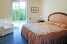 Holiday homeItaly - : Villa Grassera Rio nell'Elba  [9] 