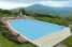 Holiday homeItaly - : Villa Grassera Rio nell'Elba  [2] 