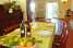 Holiday homeItaly - : Villa Grassera Rio nell'Elba  [5] 