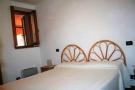 Holiday homeItaly - : Ferienresidence La Cota Quinta Rio nell'Elba Typ B