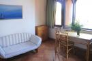 Holiday homeItaly - : Ferienresidence La Cota Quinta Rio nell'Elba Typ B