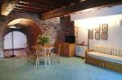 Holiday homeItaly - : Ferienresidence La Cota Quinta Rio nell'Elba Typ B