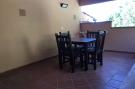 Holiday homeItaly - : Ferienresidence La Cota Quinta Rio nell'Elba Typ B