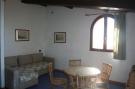 Holiday homeItaly - : Ferienresidence La Cota Quinta Rio nell'Elba Typ B