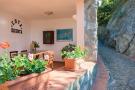 Holiday homeItaly - : Ferienresidence La Cota Quinta Rio nell'Elba Typ B