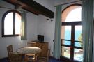 Holiday homeItaly - : Ferienresidence La Cota Quinta Rio nell'Elba Typ B