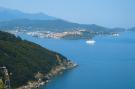 Holiday homeItaly - : Ferienresidence La Cota Quinta Rio nell'Elba Typ B