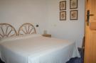 Holiday homeItaly - : Ferienresidence La Cota Quinta Rio nell'Elba Typ B